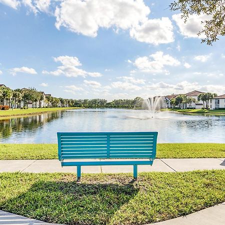 Kasa Delray Beach South Florida Eksteriør billede