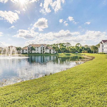 Kasa Delray Beach South Florida Eksteriør billede