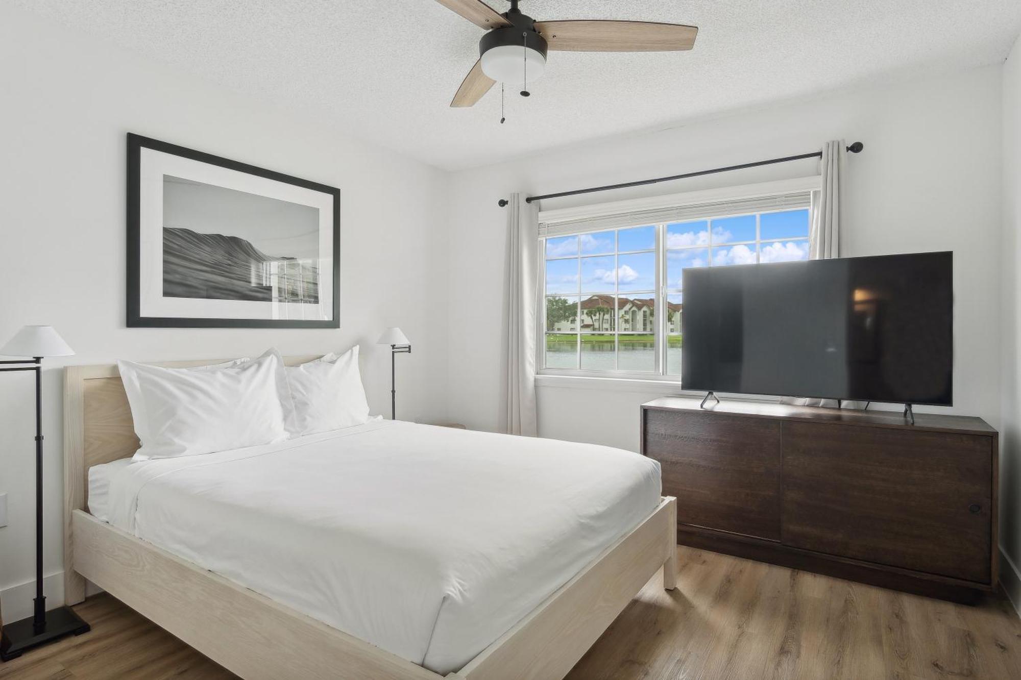 Kasa Delray Beach South Florida Eksteriør billede