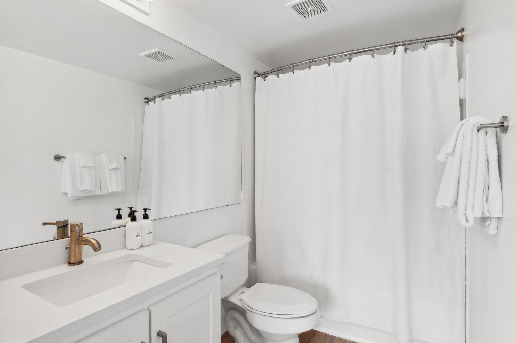 Kasa Delray Beach South Florida Værelse billede