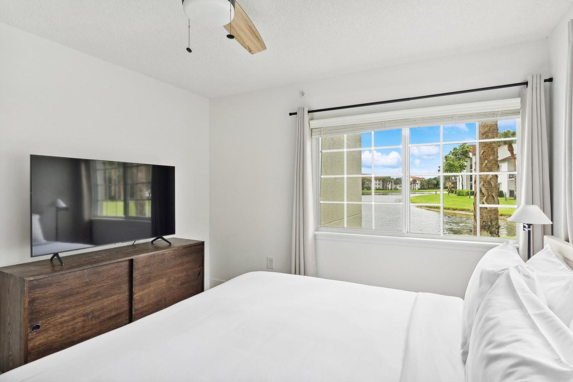 Kasa Delray Beach South Florida Eksteriør billede