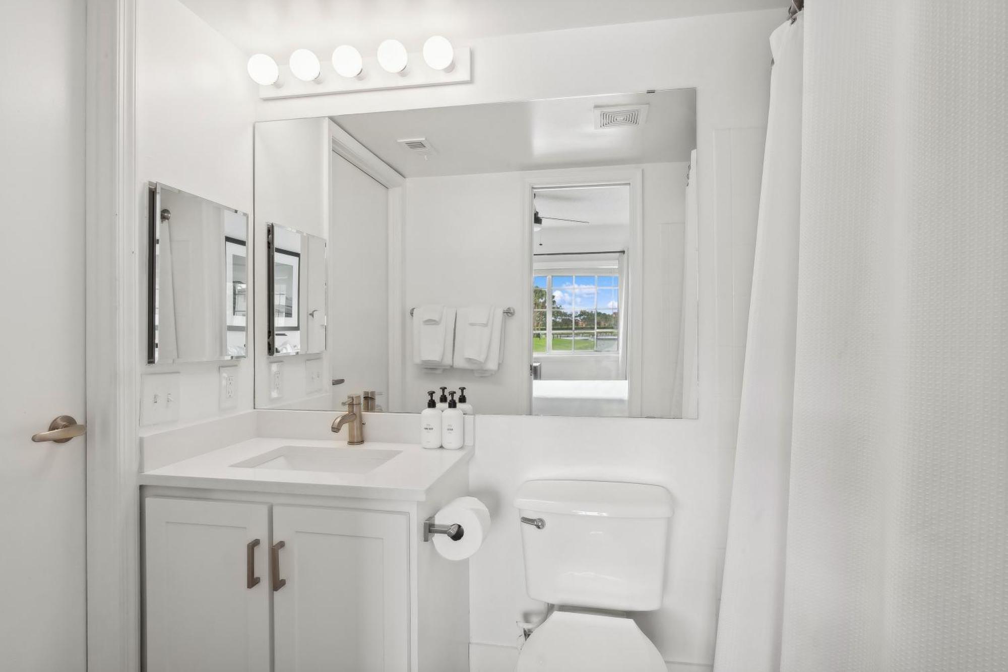 Kasa Delray Beach South Florida Værelse billede