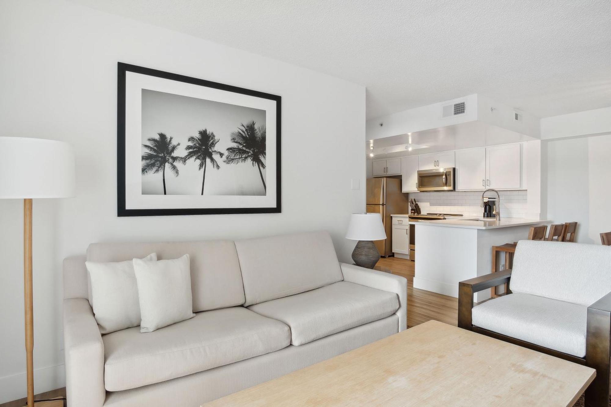 Kasa Delray Beach South Florida Eksteriør billede