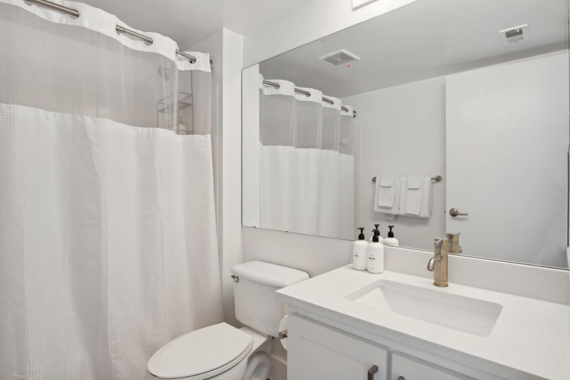 Kasa Delray Beach South Florida Værelse billede