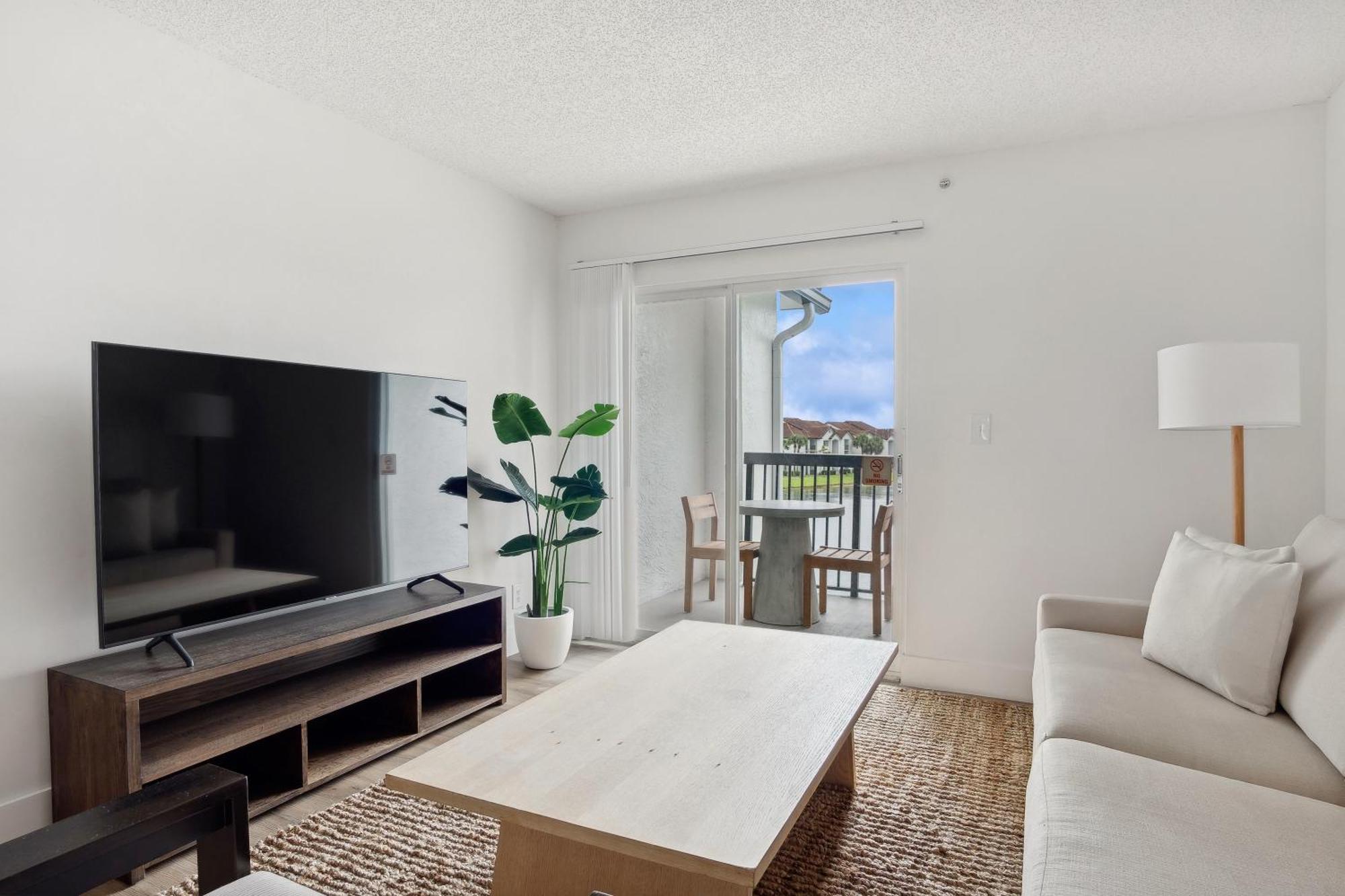 Kasa Delray Beach South Florida Værelse billede