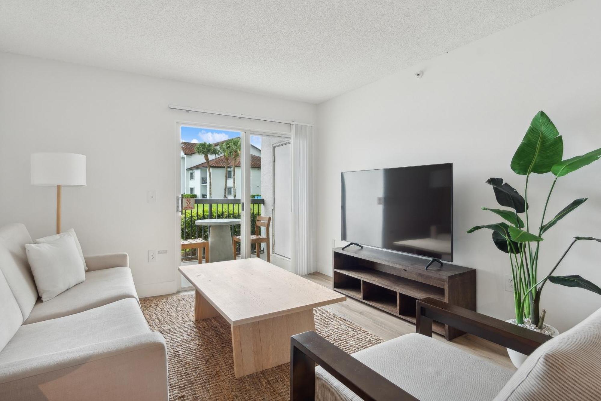 Kasa Delray Beach South Florida Eksteriør billede