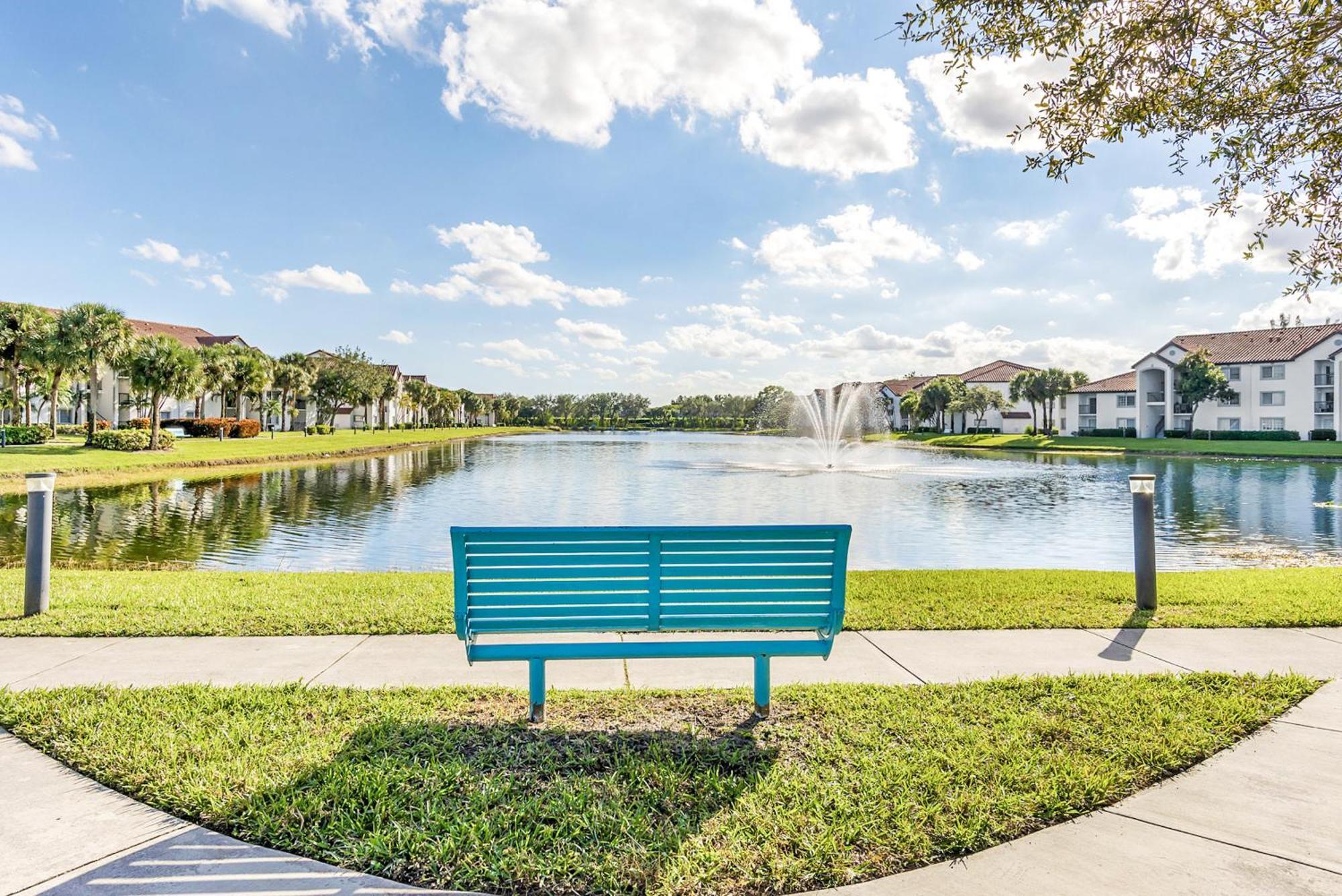 Kasa Delray Beach South Florida Eksteriør billede