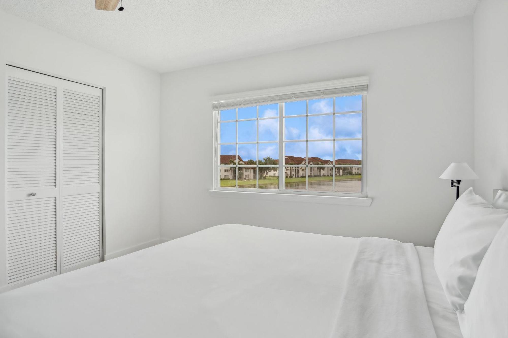 Kasa Delray Beach South Florida Værelse billede