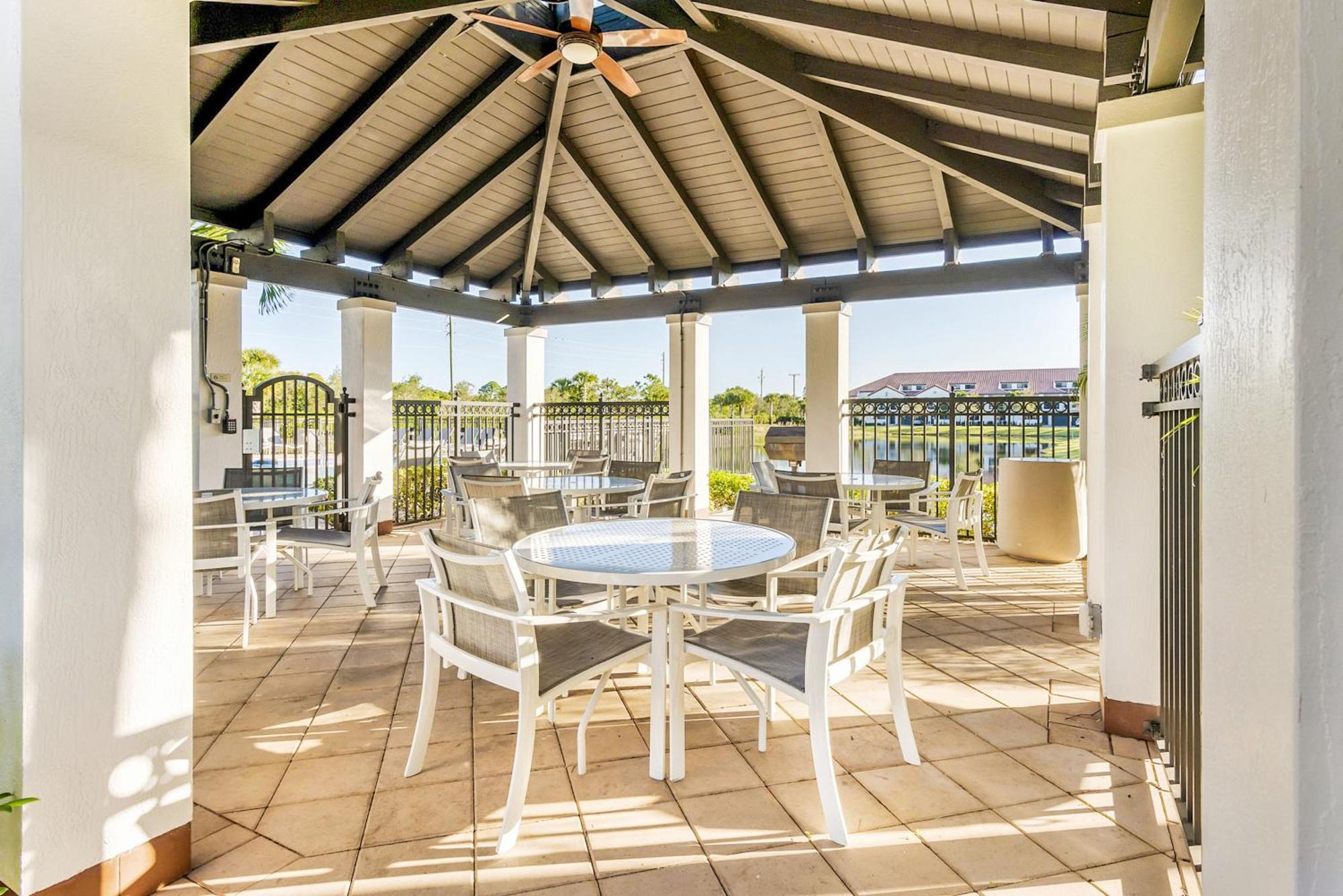 Kasa Delray Beach South Florida Eksteriør billede