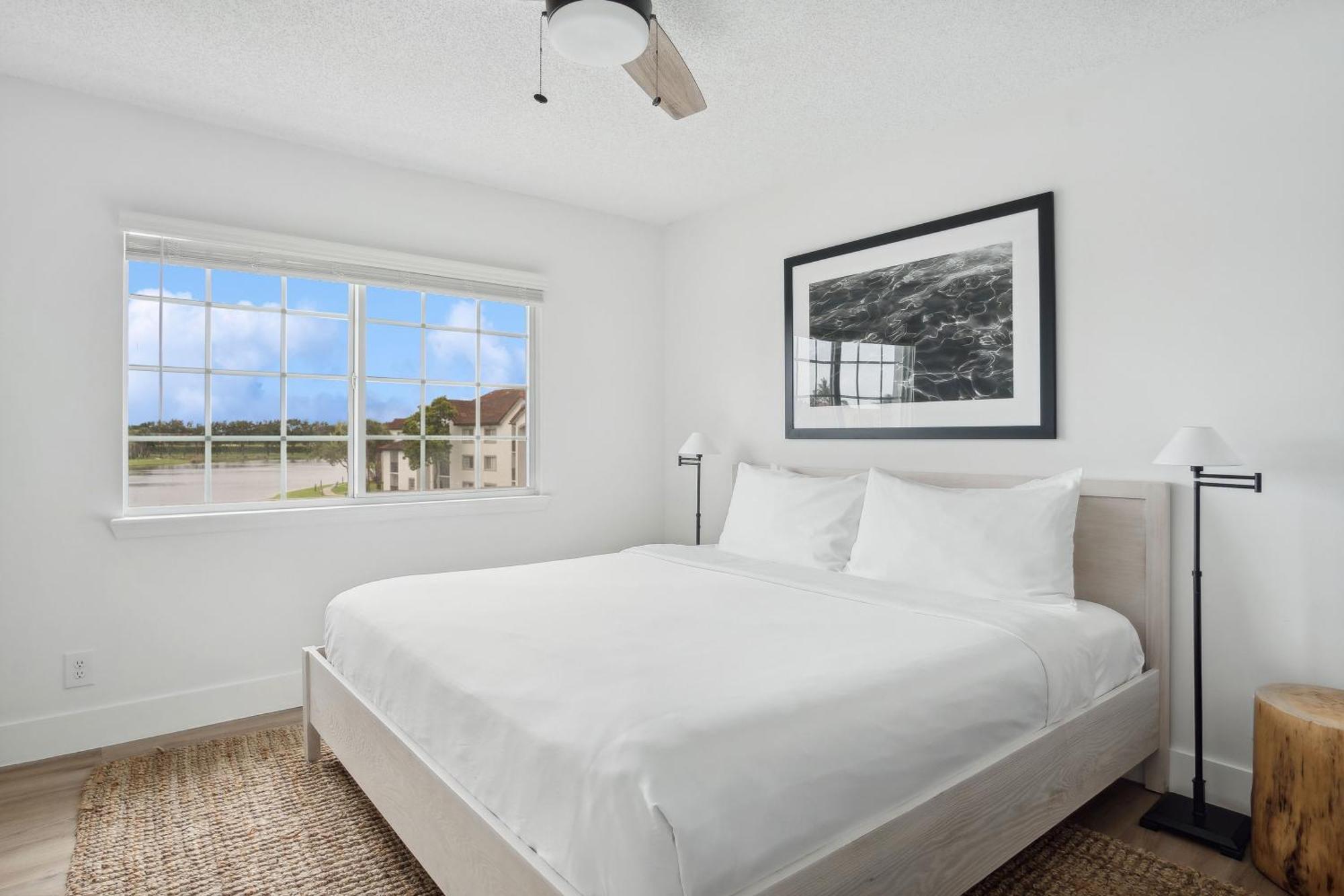 Kasa Delray Beach South Florida Eksteriør billede
