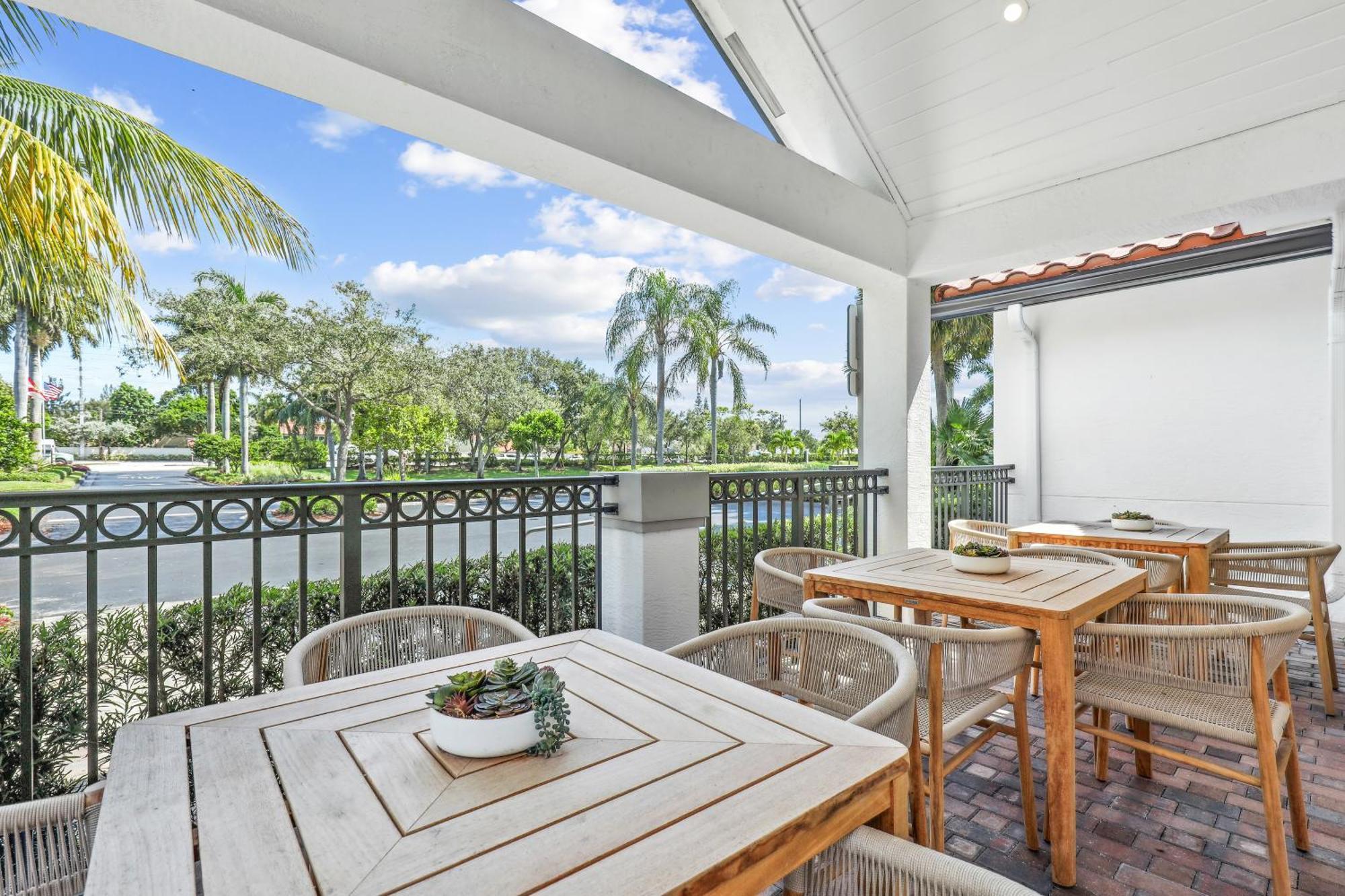 Kasa Delray Beach South Florida Eksteriør billede