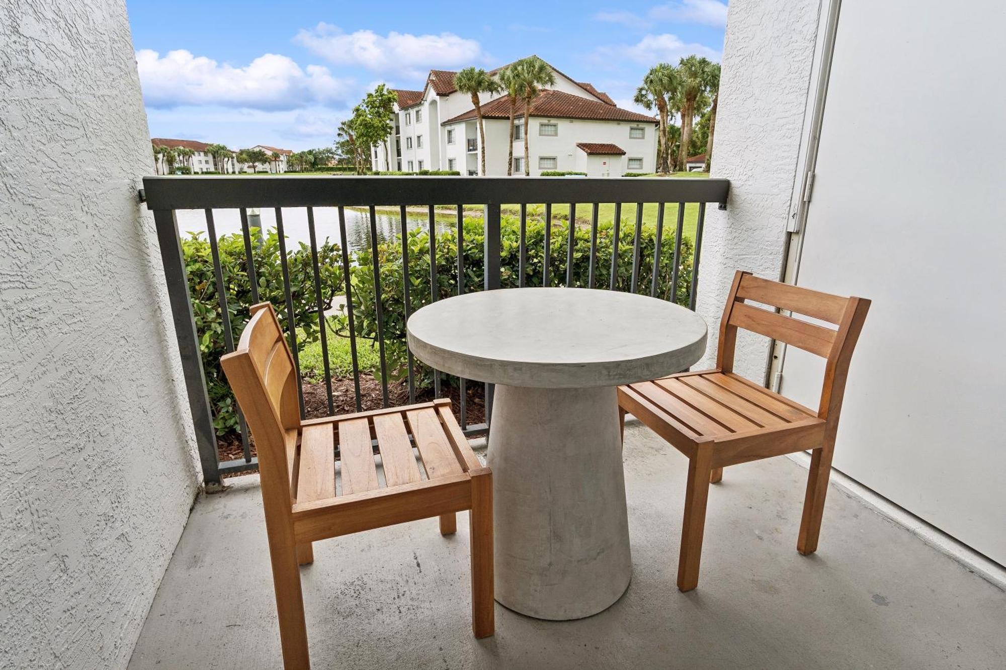 Kasa Delray Beach South Florida Eksteriør billede