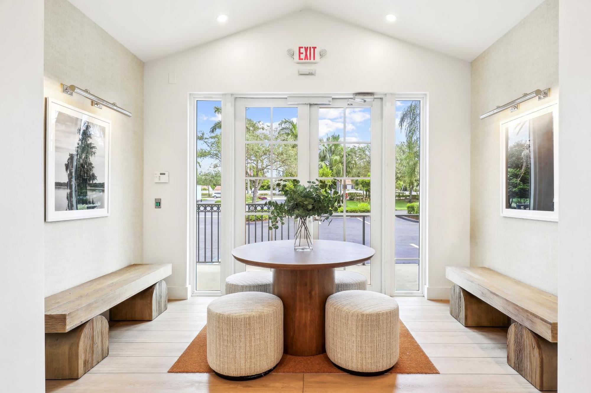 Kasa Delray Beach South Florida Eksteriør billede