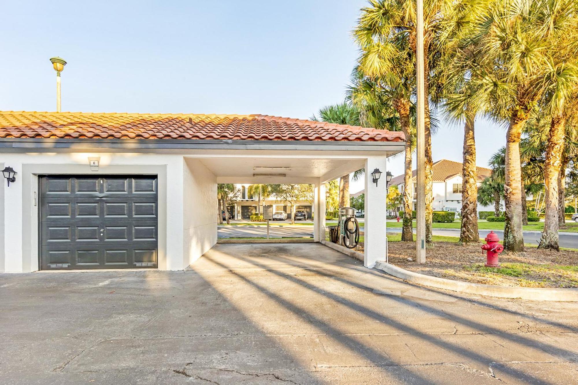 Kasa Delray Beach South Florida Eksteriør billede