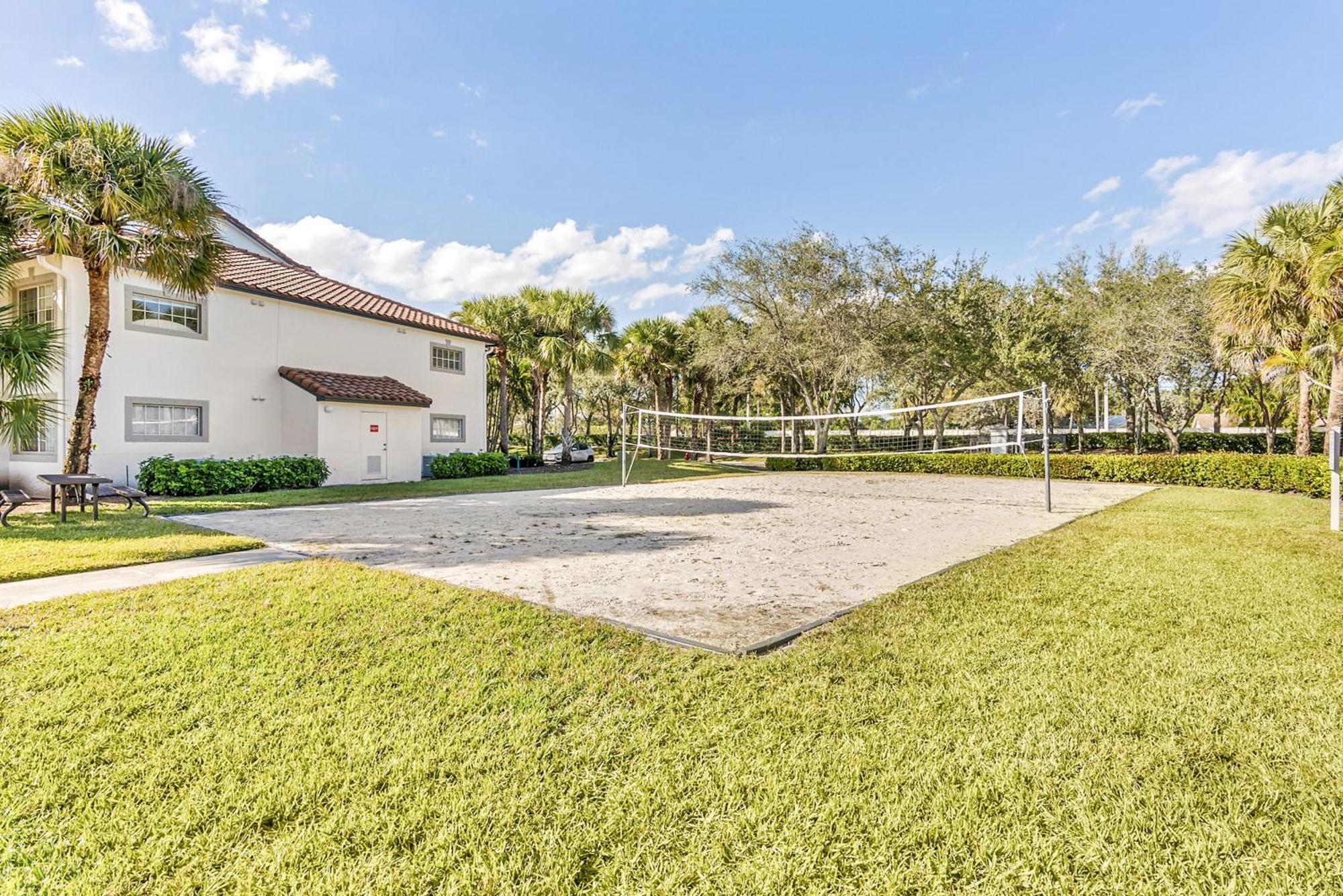 Kasa Delray Beach South Florida Eksteriør billede