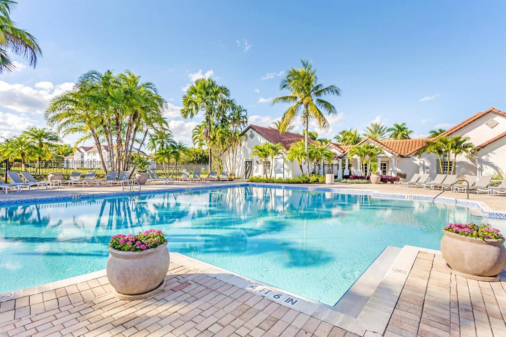 Kasa Delray Beach South Florida Eksteriør billede