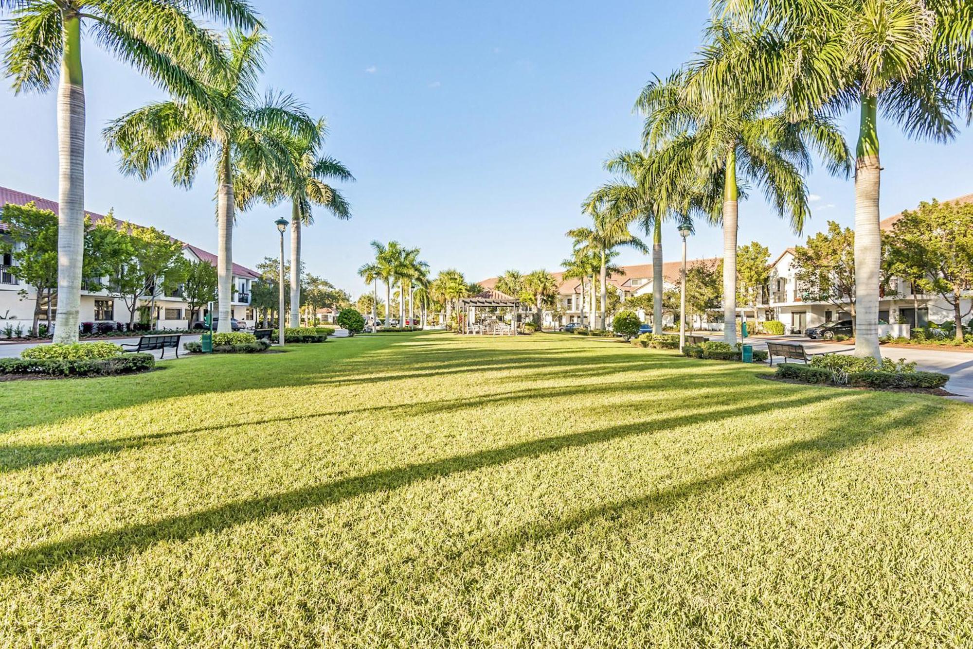 Kasa Delray Beach South Florida Eksteriør billede